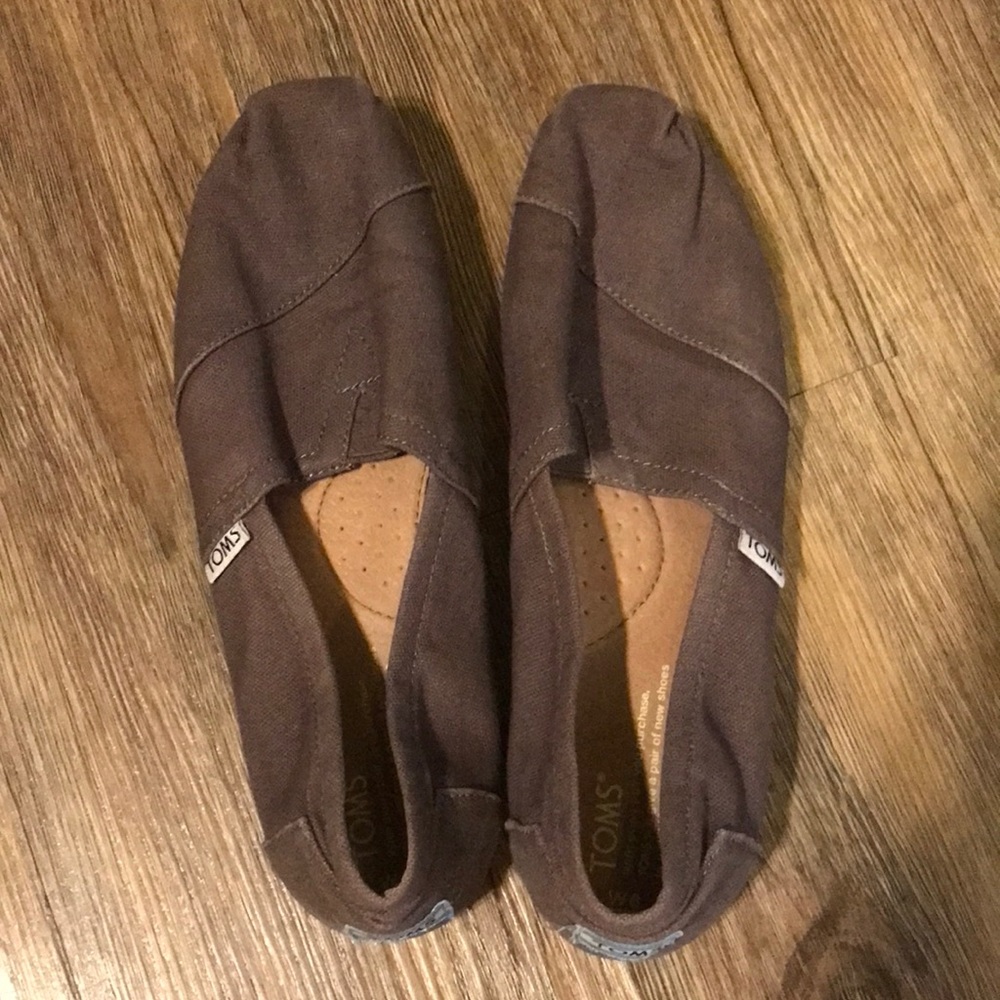 TOMS